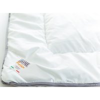 Одеяло Home Relax Стеганое 172x202 см