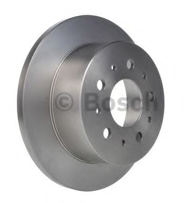 

Bosch 0986479399