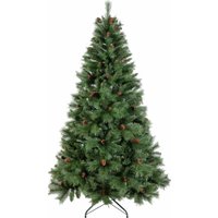 Ель Winter Time PTG08-1159T 0.7 м
