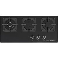 Варочная панель GEFEST 2150-01 К33