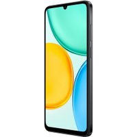 Телефон HONOR X5d Plus 4GB/128GB международная версия (полночный черный)