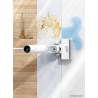 Вертикальный моющий пылесос Xiaomi Truclean W10 Ultra Wet Dry Vacuum B305GL (европейская версия)