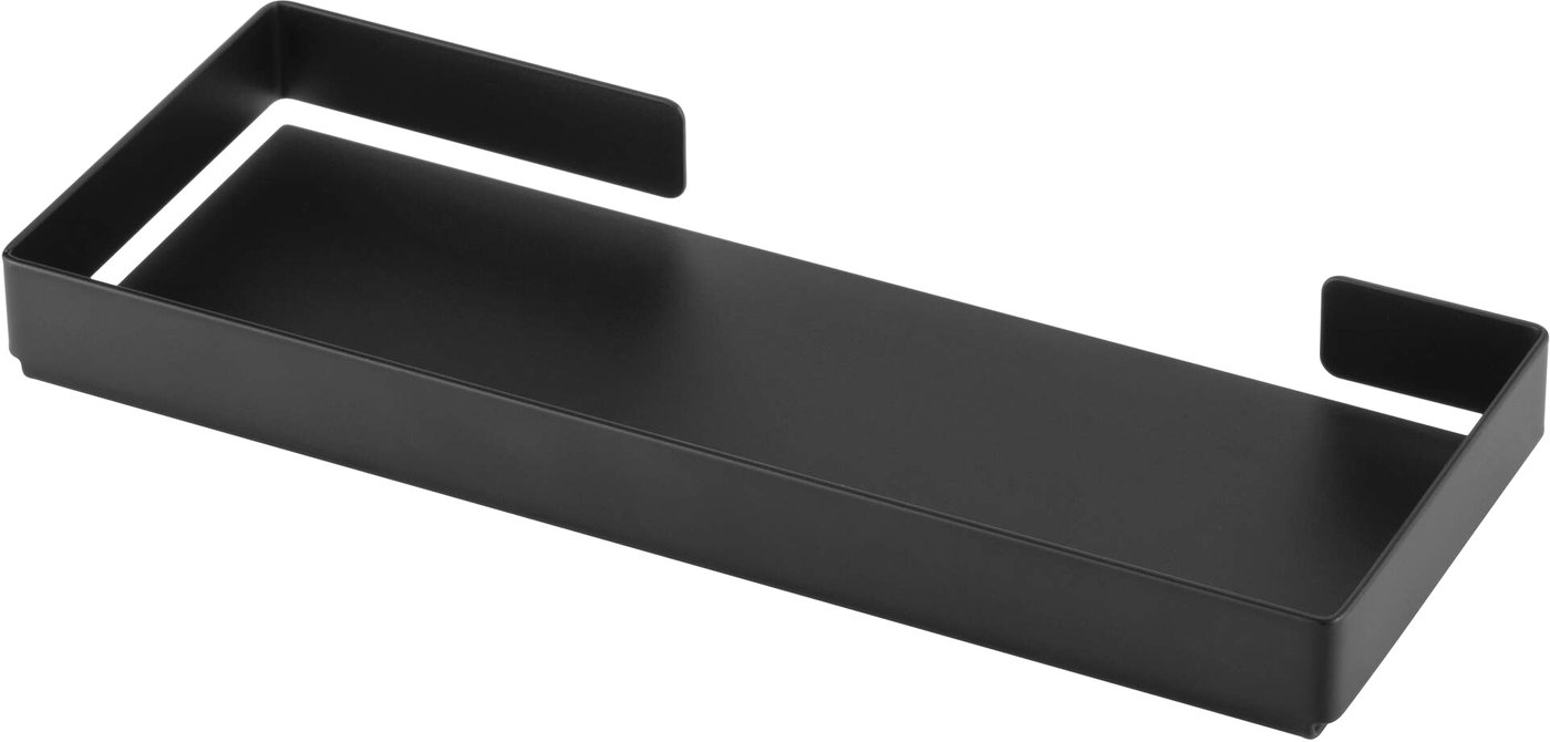 

Deante Полка Mokko Nero ADM N512