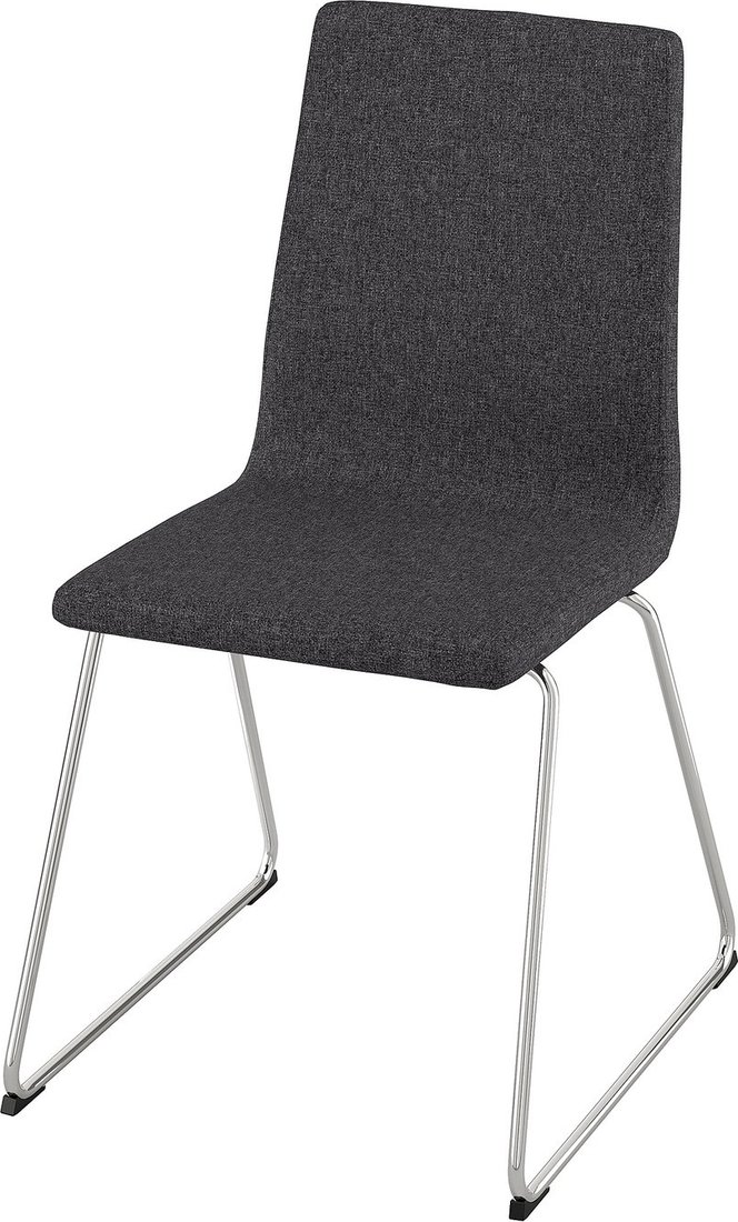 

Стул Ikea Lillanas 80534758