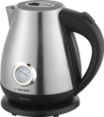 Esperanza Thames EKK029