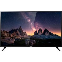 Телевизор Harper 55U750TS в Гродно