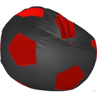 Кресло-мешок Prokresla Мяч (оксфорд)