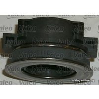 Сцепление Valeo 826831