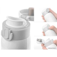 Термокружка Viomi Stainless Steel Vacuum Thermos Cup 300мл (белый)