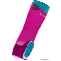 Бутылка для воды Contigo Swish 2095343 (magenta)