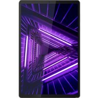 Планшет Lenovo M10 FHD Plus TB-X606X 4GB/128GB LTE (темно-серый)