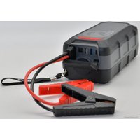 Портативное пусковое устройство Беркут PSL-150