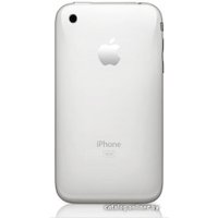 Смартфон Apple iPhone 3G (16Gb)