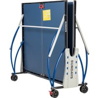 Теннисный стол Sundays P8016