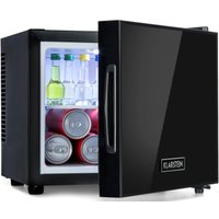 Мини-холодильник Klarstein Mini Fridge 10033836 в Солигорске