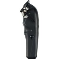 Машинка для стрижки волос Dewal Compact 03-088