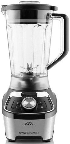 

Стационарный блендер ETA Mini II 5100 90000