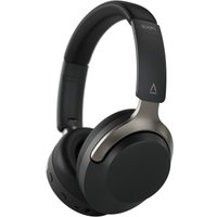 Наушники Creative Zen Hybrid SXFI (черный)