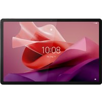 Планшет Lenovo Tab P12 TB370FU 8GB/128GB (серый)