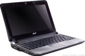 Aspire One D250-0BW