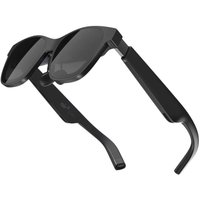 Умные очки Xreal Air 2 Pro