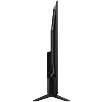 Телевизор TCL 50P655