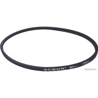 Ремень Belmash (Белмаш) поликлиновой 140J2 RR064A