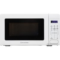 Микроволновая печь Schaub Lorenz SLM EW01D
