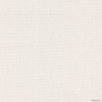 Виниловые обои Vilia Wallpaper Белиссимо Б1-00 1355-61