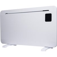 Конвектор Germina GW-0098