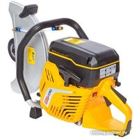 Бензорез RedVerg RD-GDC350