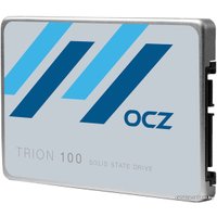 SSD OCZ Trion 100 240GB (TRN100-25SAT3-240G)