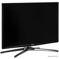 Телевизор Samsung UE32H6200