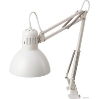 Настольная лампа Ikea Терциал 103.557.26