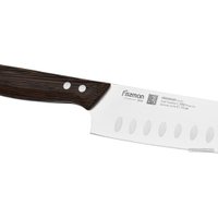 Кухонный нож Fissman Ferdinand 2838