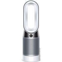 Климатический комплекс Dyson Pure Hot + Cool HP05