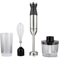 Погружной блендер Hyundai HYB-H3824 в Витебске