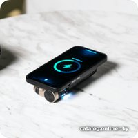 Стабилизатор PowerVision S1 (черный)