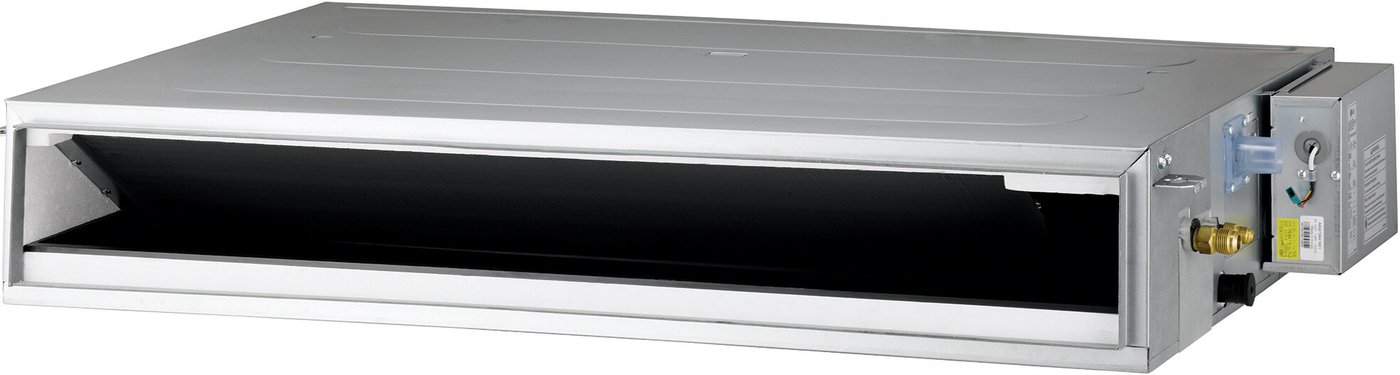 Кондиционер LG CL18R/UU18WR