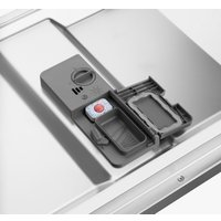 Встраиваемая посудомоечная машина Weissgauff BDW 4026