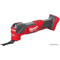 Реноватор Milwaukee M18 Fuel FMT-0X 4933478491 (без АКБ, кейс) в Могилеве