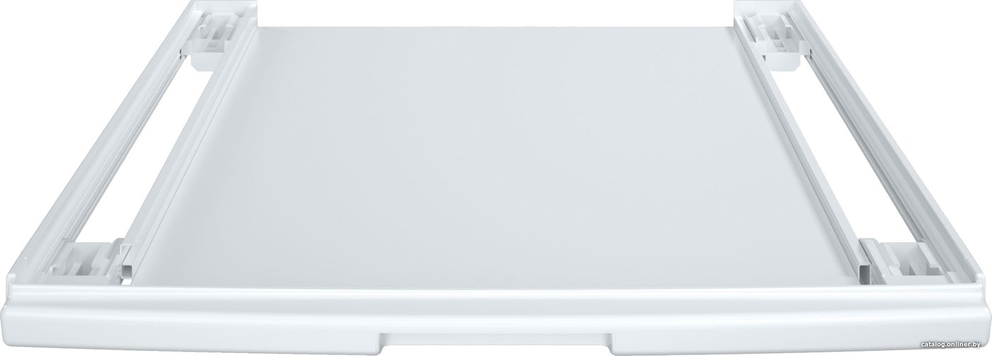Соединительная планка Bosch WTZ27400