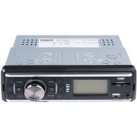 USB-магнитола FUSION Electronics FUS-1050U