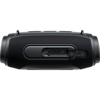 Беспроводная колонка Vipe Flash (черный)