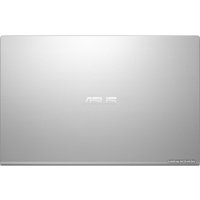 Ноутбук ASUS VivoBook 15 A516JP-EJ461