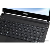 Ноутбук ASUS U36SG-RX008D