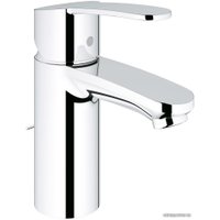 Смеситель Grohe Eurostyle Cosmopolitan S-Size [3355720E]