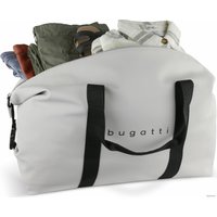 Дорожная сумка Bugatti Rina 49430244 (светло-серый)