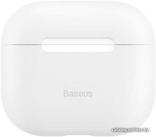 Чехол Baseus WIAPPOD-CBZ02