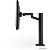 Монитор LG 27QN880-B